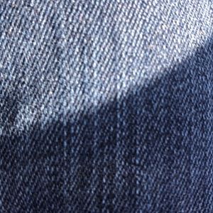 Meet your Posher, Drake